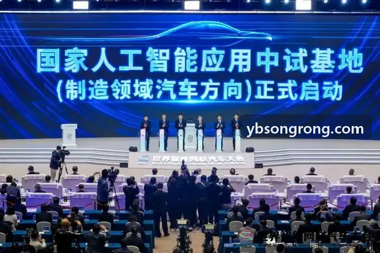 J9微创腹腔镜手术动力系统及精细刀头